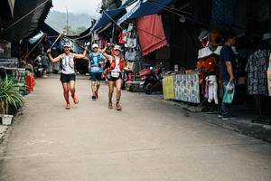 BIB: 
                            <button type="button" onclick="openModal(25535087)" class="btn btn-primary btn-sm float-right btn-popup" data-toggle="modal" data-target=".modal-high-quality">
                        <i class="fas fa-shopping-cart"></i> Add to Cart
                    </button>
                                            <button type="button" onclick="isThisMe(25535087, true)" class="btn btn-success btn-sm float-right btn-popup btn-isme hidden" data-toggle="tooltip" data-placement="bottom" title="นี่คือรูปของคุณใช่ไหม คลิกที่นี่เพื่อเอาเข้าอัลบั้ม">
                        <i class="fas fa-plus"></i> Add to album
                    </button>
                    <button type="button" onclick="isThisMe(25535087, false)" class="btn btn-warning btn-sm float-right btn-popup btn-isnotme hidden">
                        <i class="fas fa-ban"></i> Remove from album
                    </button>